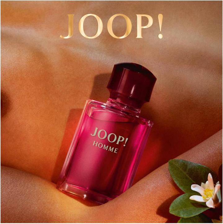 Immagine prodotto Joop! Homme (Eau de toilette, 75 ml)