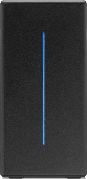 Produktbild OWC 12TB ThunderBlade X12 Thunderbolt 5 (80Gb/s) NVMe RAID S (12 TB)