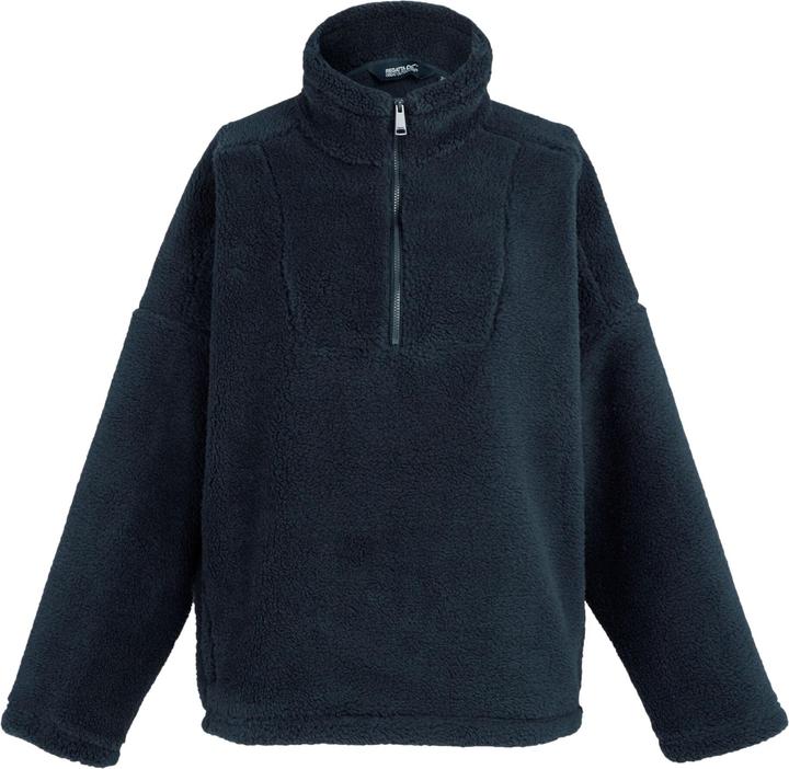 Regatta Zeeke Fleece (40)