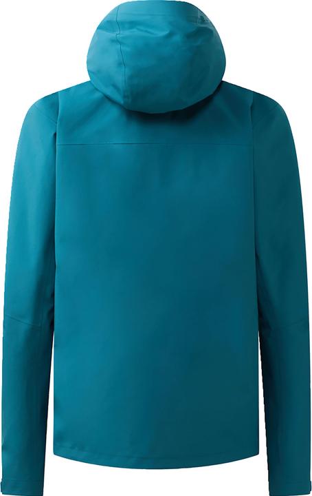 Actual product image Haglöfs Women's Front Proof II Jacket (L)