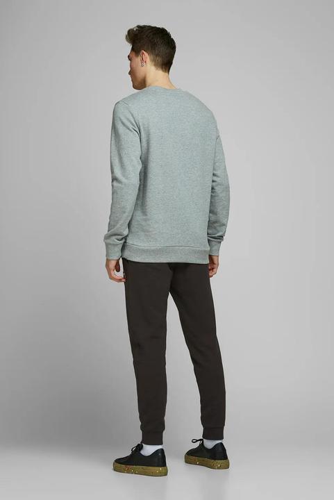Image du produit Jack & Jones Gordon (M)