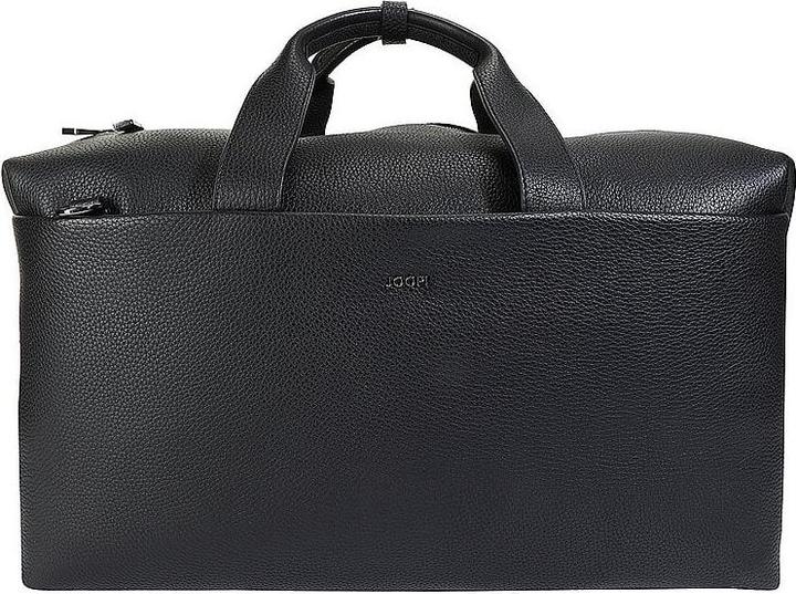 Immagine prodotto Joop! Cardona Maik Weekender (33.30 l)