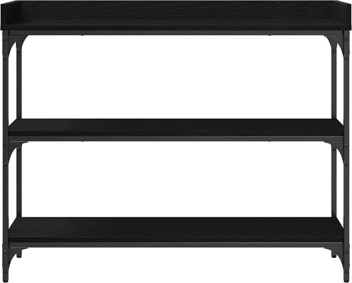 Image du produit vidaXL Möbelkonsole