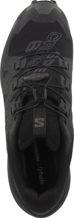 Produktbild Salomon Speedcross 6 Wide - 59885 (42)