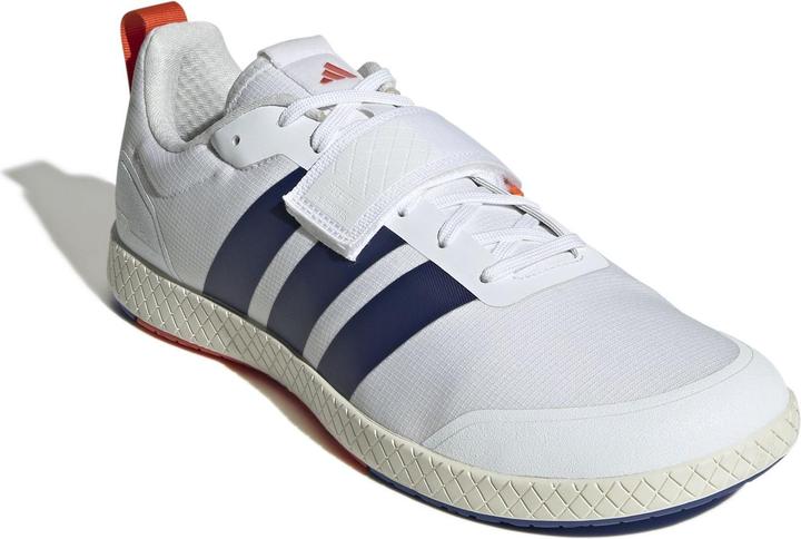Image du produit Adidas Insgesamt 2 Weiss (44 2/3)