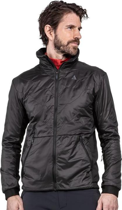 Immagine prodotto Schöffel Giacca Ins Style Pontre (L)