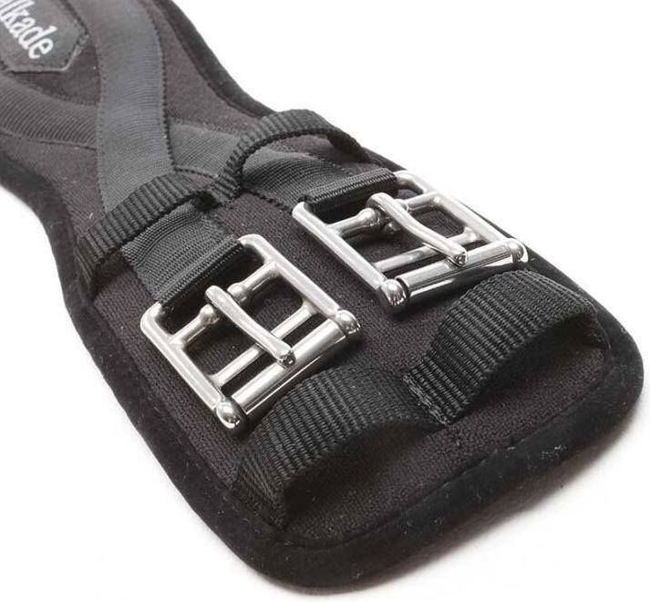 Produktbild Kavalkade Klimatex