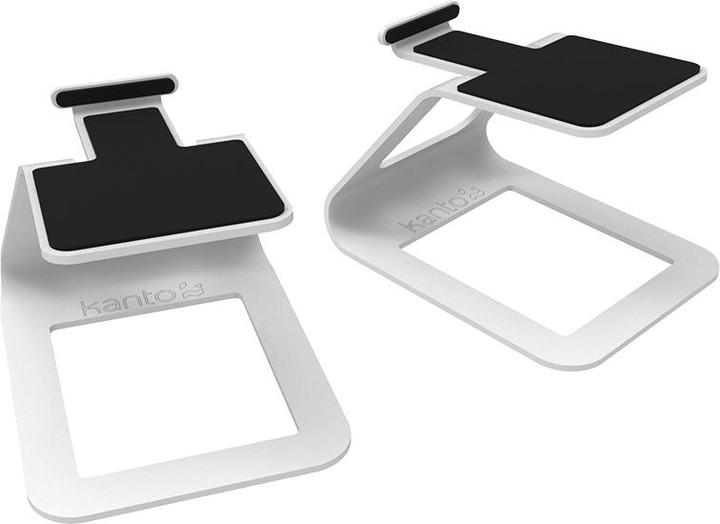 Actual product image Kanto SE2 (1 pair, Wall installation, Not movable)