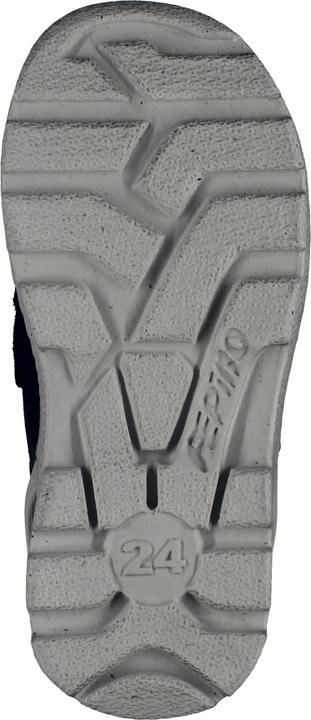 Actual product image Pepino Ankle boot - 105014 (24)