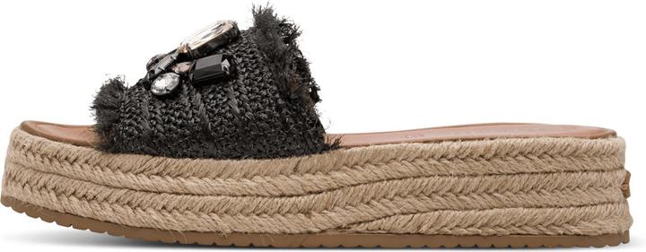 Produktbild Tamaris Pantolette (36, 37, 39, 40, 41, 42)