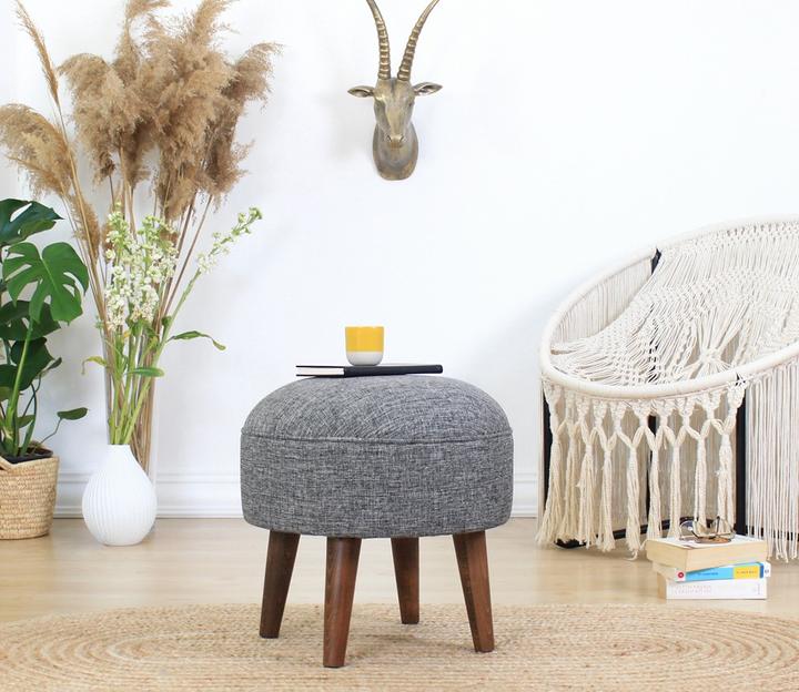 Produktbild Atelier del Sofa François