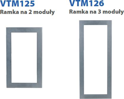Produktbild Dahua VTM127 Kamera-Montagezubehör (Montage-Kit)