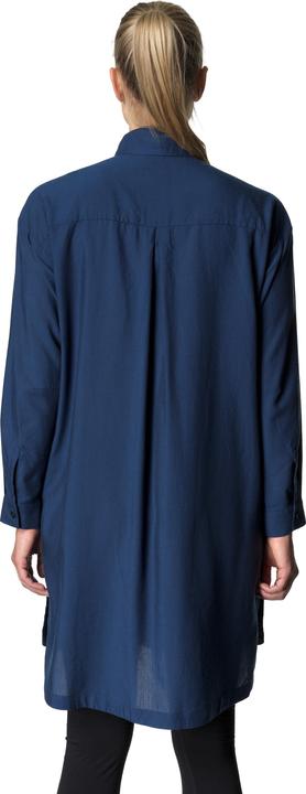 Actual product image Houdini Tree (M)