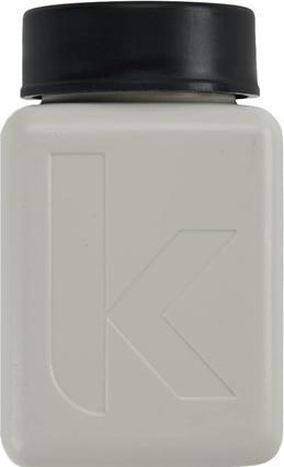 Kevin Murphy Blow.Dry Rinse Nourishing and Repairing Conditioner 40ml (40 ml)