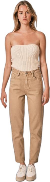 Produktbild F.A.M. Paris jeans polly (25)
