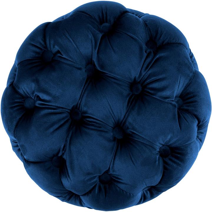 Image du produit CLP Drancy