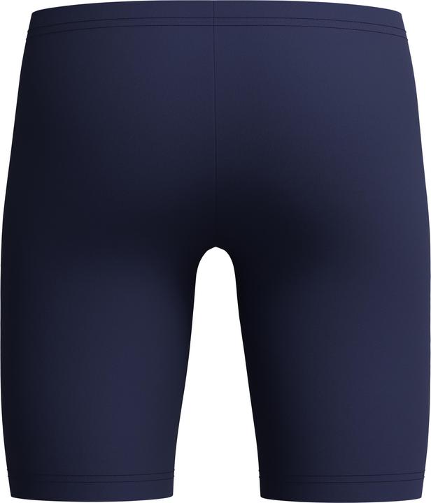 Image du produit Speedo Medley Logo Jammer (128)