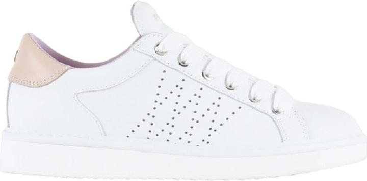 Immagine prodotto Panchic Sneakers (38)