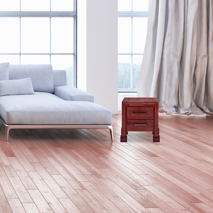 Immagine prodotto Relaxdays Set di 4 Rialzi per Mobili, Sedie