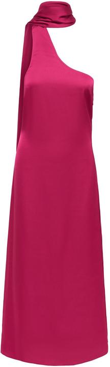 Image du produit Only ONLVEDA Langes Kleid Kleid (S)