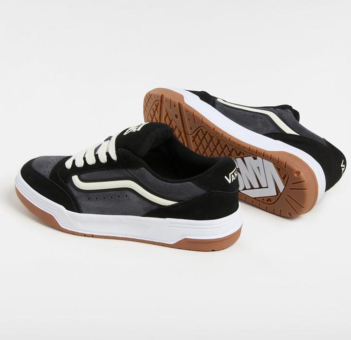 Produktbild Vans Hylane NINETIES BLACK (41)