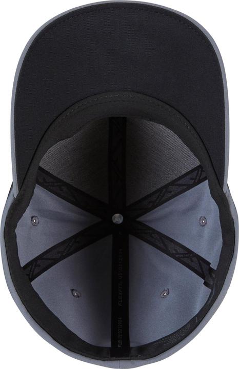 Produktbild Flexfit Delta - 3122 (XL)