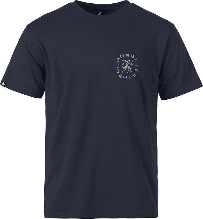 Produktbild Horsefeathers Instinct (M)