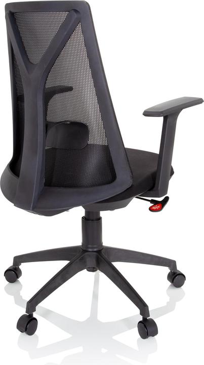 Produktbild Hjh Office Falun Basic