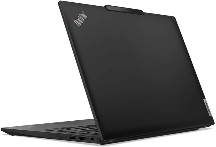 Actual product image Lenovo ThinkPad X13 Gen 4 (13.30", 512 GB, 16 GB, CH, Intel Core i5-1335U)