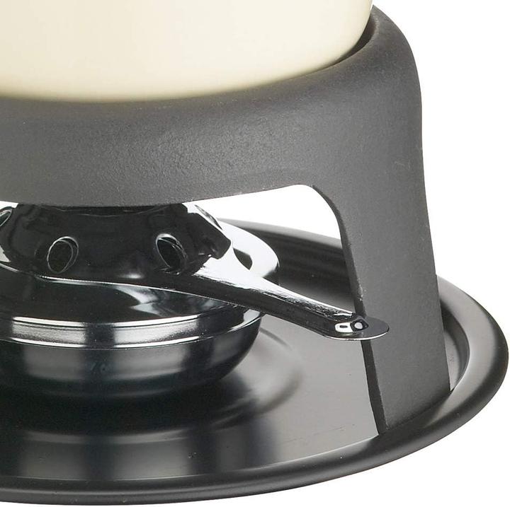 Produktbild Master Class Fondue Garnitur (Käsefondue)
