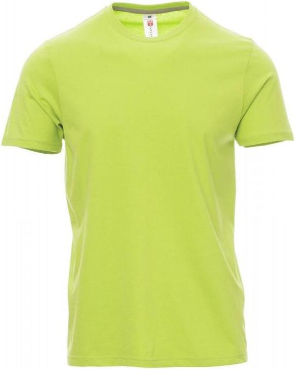 Frost Green