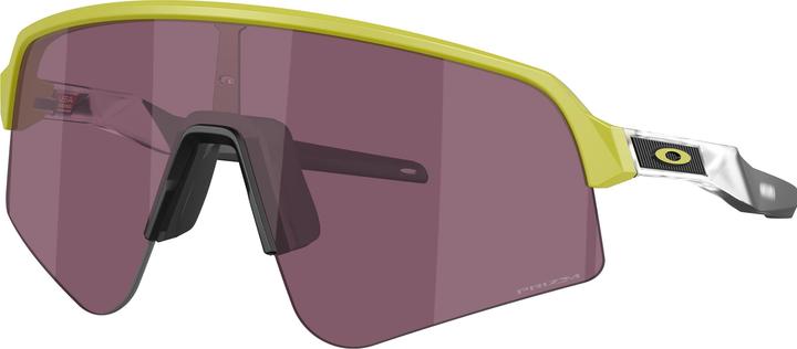 Cactus, Prizm Road Black