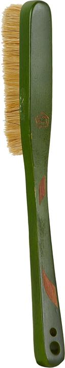 Image du produit E9 Sticky