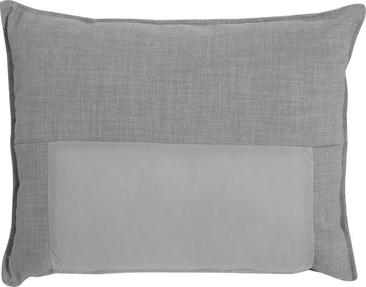 Immagine prodotto Beliani Elvenes (Divano ad angolo)