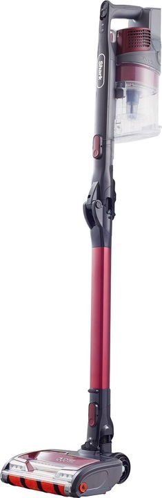 Produktbild Shark IZ251EUT