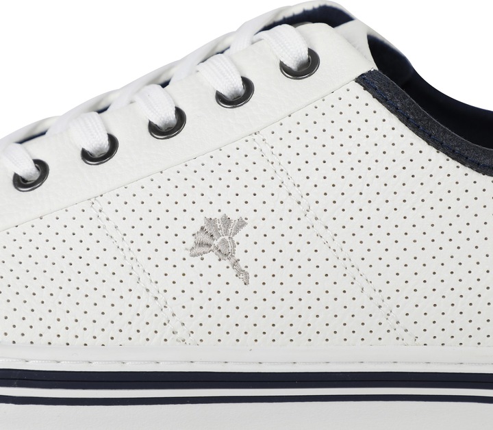 Immagine prodotto Joop! sneaker yd6 vegas ice (40)