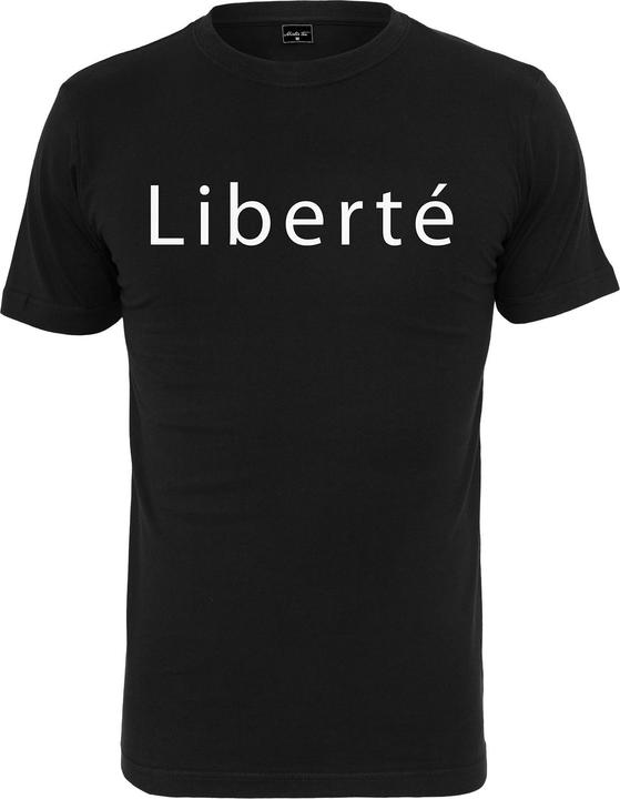 Image du produit Mister Tee tee (XS)