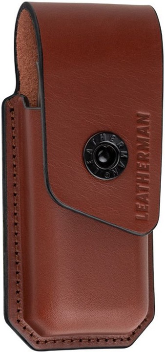 Produktbild Leatherman Ainsworth Leder Holster Large
