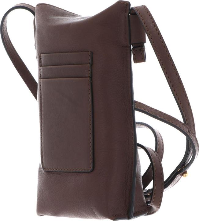 Immagine prodotto Marc O'Polo Gladys Cellphone Bag