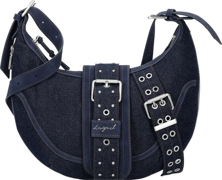 Image du produit Desigual Bindella Calgary