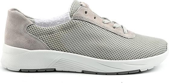 Produktbild Semler Siggi H-3 (35.5)