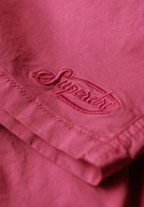 Immagine prodotto Superdry Walk Shorts (L)