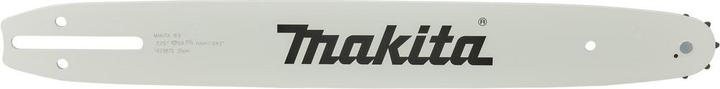 Image du produit Makita Pjovimo juosta 35cm/14", 0.325"LP, 1,1mm (Scie, Guide de tronçonneuse)