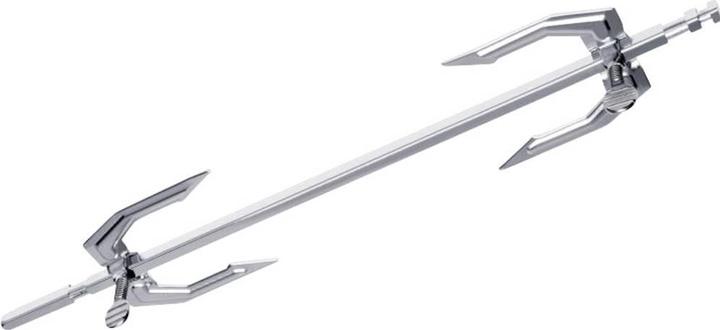 Actual product image Silva Small kitchen