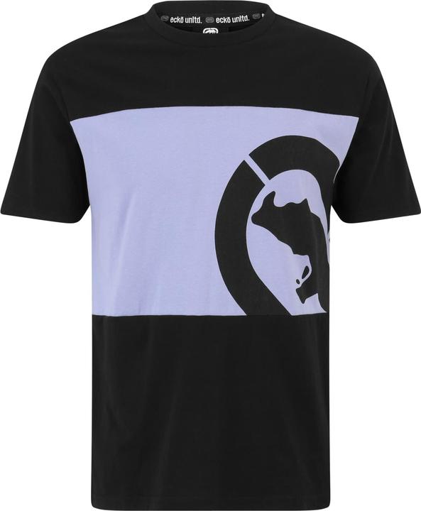 Image du produit Ecko Unltd. Run (S)