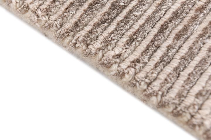 Image du produit Vidal Darya-Indian (122 x 185 cm)