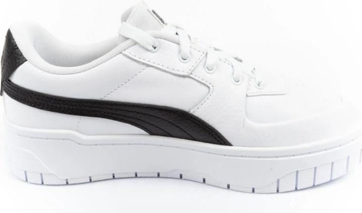 Image du produit Puma Cali Dream Lth Wns (36)
