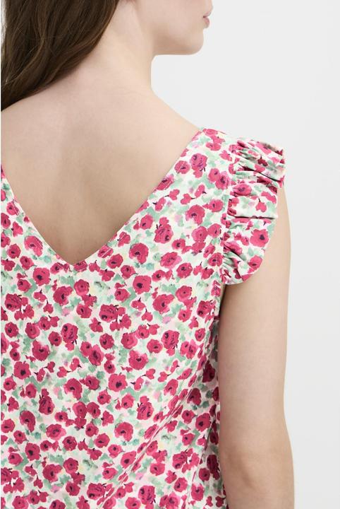 Produktbild Ichi Aya 2 (42)