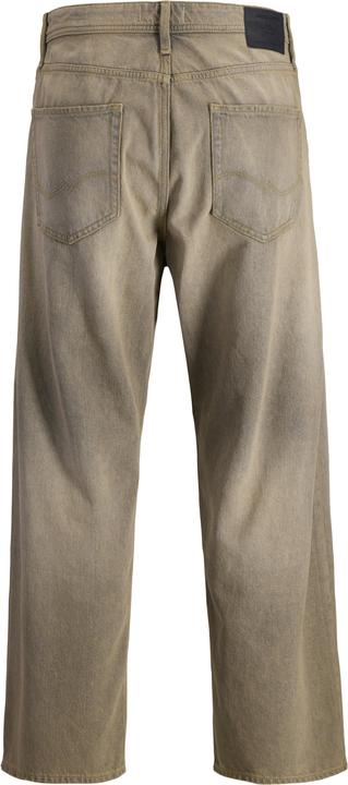 Produktbild Jack & Jones JJIALEX JJORIGINAL SQ 074 SN Baggy Fit Jeans Baggy Fit Jeans (W33/L36)