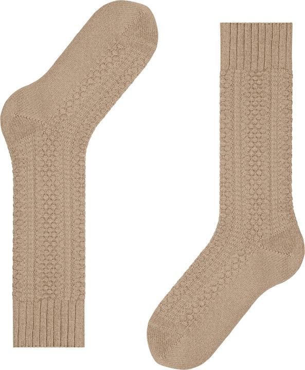 Produktbild Falke Stark Temper SO (Einzelpack, 39 - 42)